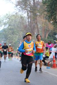BIB: 154
                            <button type="button" onclick="openModal(10410329)" class="btn btn-primary btn-sm float-right btn-popup" data-toggle="modal" data-target=".modal-high-quality">
                        <i class="fas fa-shopping-cart"></i> Add to Cart
                    </button>
                                            <button type="button" onclick="isThisMe(10410329, true)" class="btn btn-success btn-sm float-right btn-popup btn-isme hidden" data-toggle="tooltip" data-placement="bottom" title="นี่คือรูปของคุณใช่ไหม คลิกที่นี่เพื่อเอาเข้าอัลบั้ม">
                        <i class="fas fa-plus"></i> Add to album
                    </button>
                    <button type="button" onclick="isThisMe(10410329, false)" class="btn btn-warning btn-sm float-right btn-popup btn-isnotme hidden">
                        <i class="fas fa-ban"></i> Remove from album
                    </button>